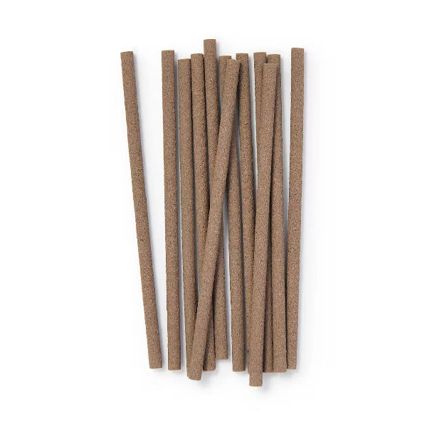 Muji Incense Sticks