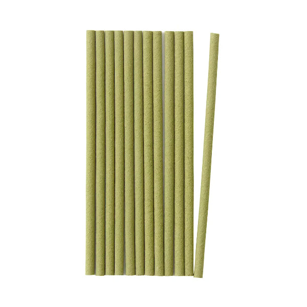 Muji Incense Sticks