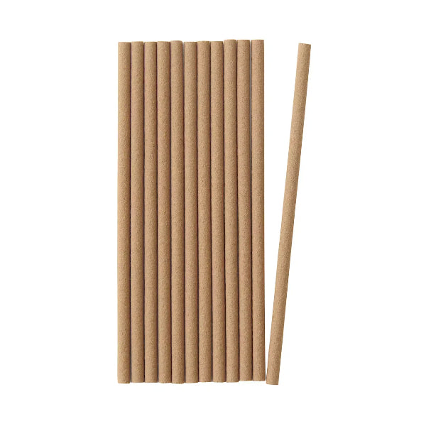 Muji Incense Sticks