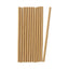 Muji Incense Sticks