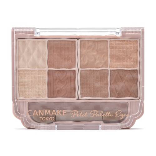 EXCEL Auratic Blush