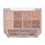 CANMAKE Petit Palette Eyes Eyeshadow Palette