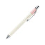 Pentel Quick Dry Gel Pen Stripe