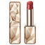 Shiseido Clé de Peau Beauté The Precious Lipstick - Tender Red Emerald