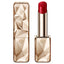 Shiseido Clé de Peau Beauté The Precious Lipstick - Scarlet Diamond