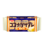 Nissin Cisco Coconut Sable Biscuits – Original / Triple Nuts / Fermented Butter (16 Biscuits)