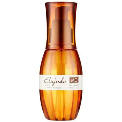 Milbon Elujuda Hair Oil