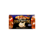 Glico Premium Juku Spicy Curry/Hayashi Rice