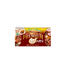 Glico Premium Juku Spicy Curry/Hayashi Rice