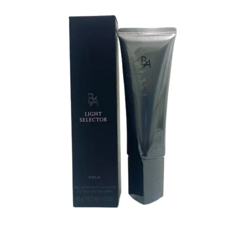 ISHIZAWA LABS Blue Cover Family Sunscreen Lotion 250g Face and Body Pregnant Women and Children SPF30/PA