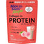 Asahi Slim Up Slim Protein Powder