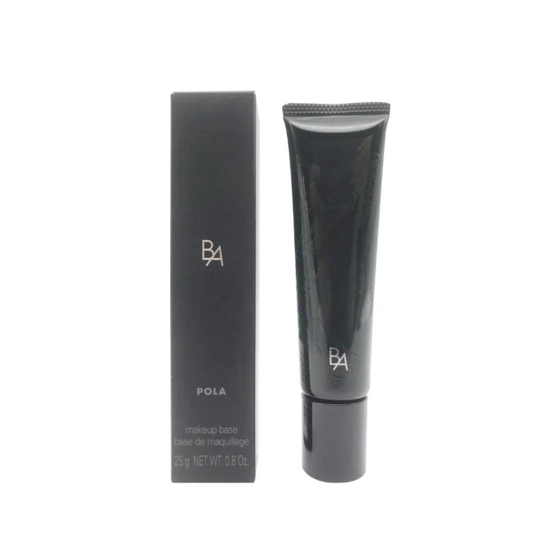 POLA B.A Day Serum M Silky Glow 25g