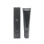 Keana Pate Shokunin Setting Powder Color 01