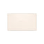 Keana Pate Shokunin Setting Powder Color 01