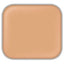 Albion Excia IntelliSense Bright Emulsion Foundation (NA 211 Medium Natural)