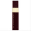 Keana Pate Shokunin Setting Powder Color 01