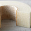 Ishiya Tsumugi White Baum (White Chocolate Baumkuchen Cake)