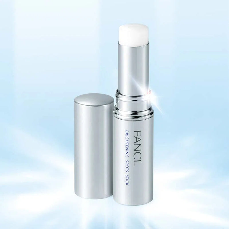 FANCL Brightening Spots Stick