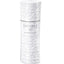 DECORTÉ AQ White Sandalwood Clear White Emulsion