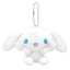 Cinnamoroll plush toy