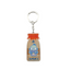 Sanrio Milk Bottle Keychain