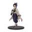 BANDAI Demon Slayer: Kimetsu no Yaiba Kizuna Figure