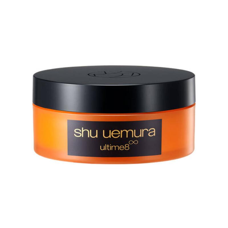 Shu Uemura Ultim8∞ Sublime Tsubaki Cleansing Balm