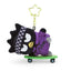 Sanrio Mascot Holder / Skateboard