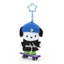 Sanrio Mascot Holder / Skateboard