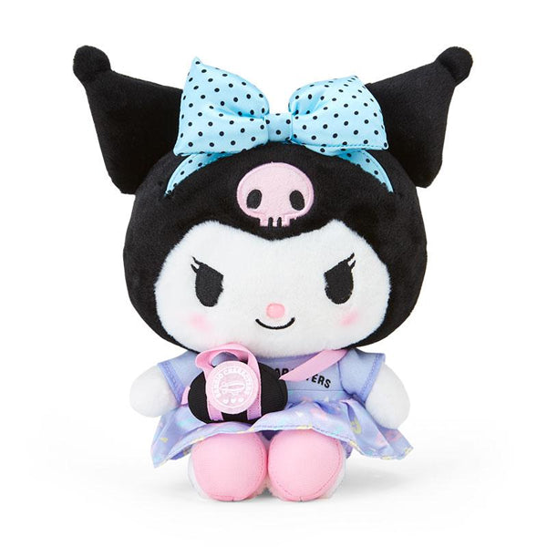 Sanrio Fantasy Trip Plush