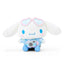 Sanrio Fantasy Trip Plush