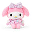 Sanrio Fantasy Trip Plush