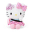 Sanrio Fantasy Trip Plush