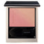 SUQQU Blurring Color Blush