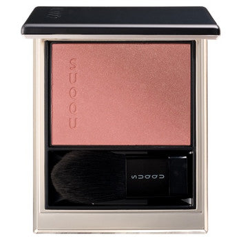 SUQQU Blurring Color Blush