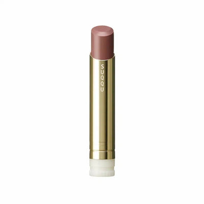 SUQQU Moisture Glaze Lipstick