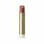 SUQQU Moisture Glaze Lipstick