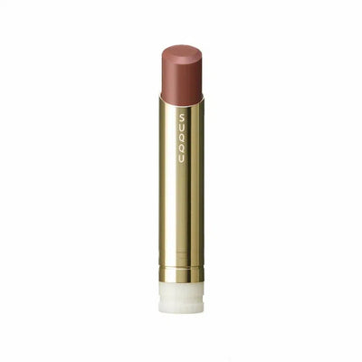 SUQQU Moisture Glaze Lipstick