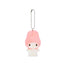 Sanrio pendant keychain