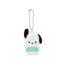 Sanrio pendant keychain