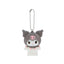 Sanrio pendant keychain