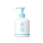 ISHIZAWA LABS Blue Cover Family Sunscreen Lotion 250g Face and Body Pregnant Women and Children SPF30/PA