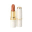 CEZANNE White Tube Long-lasting Moisturizing Lipstick