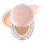 TIRTIR Mask Air Cushion Mini (17C)