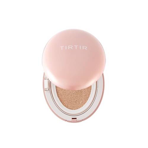 TIRTIR Mask Air Cushion Mini (17C)