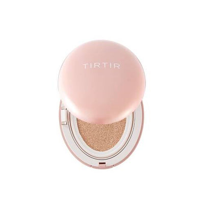 TIRTIR Mask Air Cushion Mini (17C)