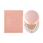 TIRTIR Mask Air Cushion Mini (17C)