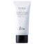 ISHIZAWA LABS Blue Cover Family Sunscreen Lotion 250g Face and Body Pregnant Women and Children SPF30/PA