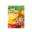 Ajinomoto Knorr Cup Soup Corn Cream with Whole Corn