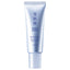 KOSE SEKKISEI Brightening BB Essence (02 Natural Beige)